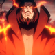 Castlevania regresa.